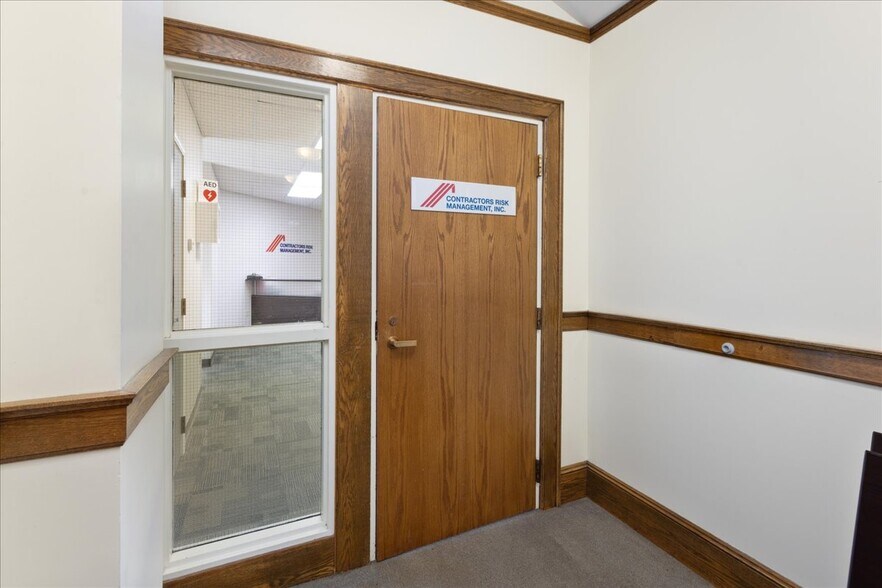 More Photos Of 46 S Main St, Concord Office For Sale