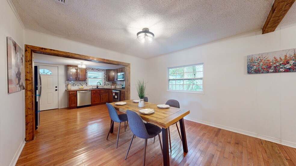 More Photos Of 67 Masters Dr, Saint Augustine Office For Lease