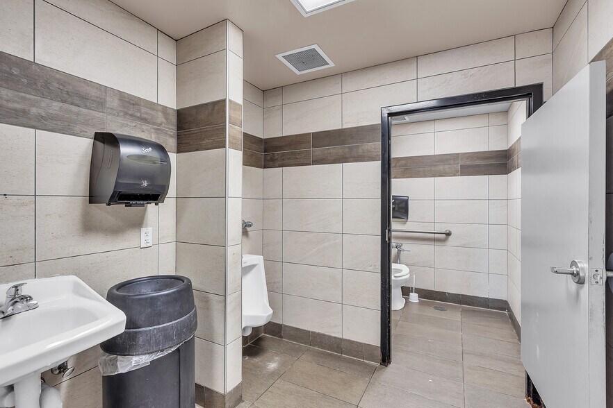 More Photos Of 3696 Windsor Spring Rd, Hephzibah Fast Food For Sale