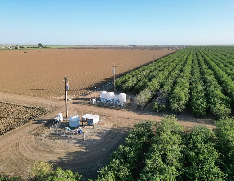 More Photos Of Oakland @ Lassen Avenue, Five Points Land For Sale