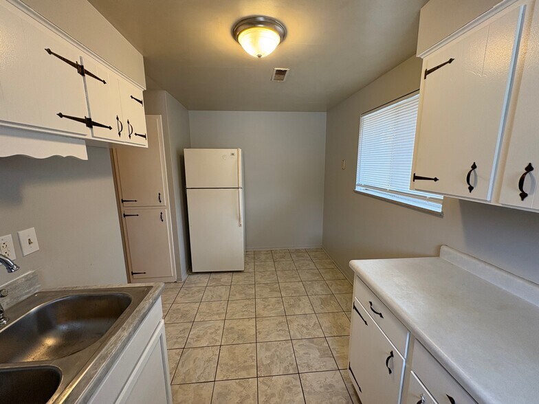More Photos Of 2613 W Wardcliffe Dr, Peoria Apartments For Sale
