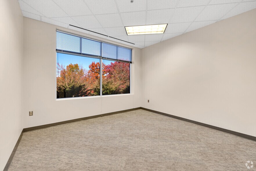 Photo of 2nd Floor Ste 250