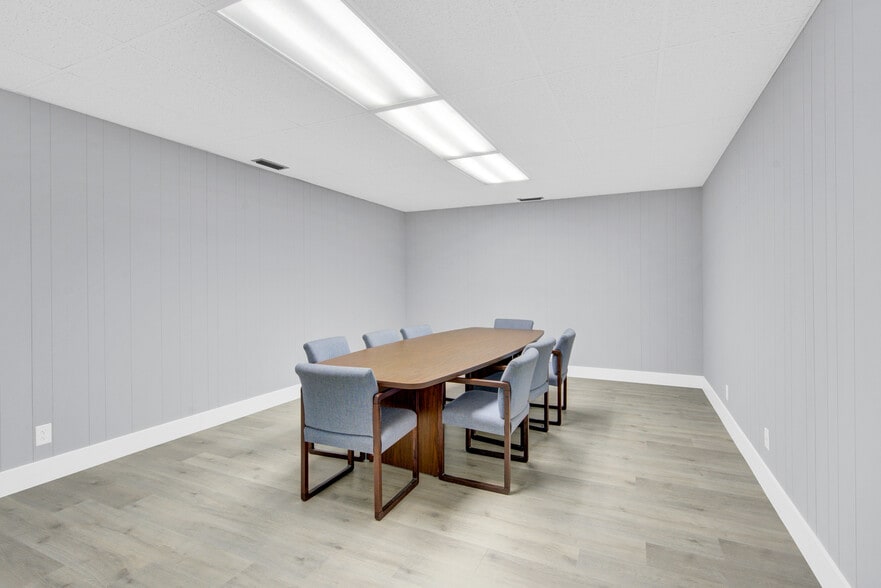 More Photos Of 1473 Dale Earnhardt Blvd, Kannapolis Medical For Lease