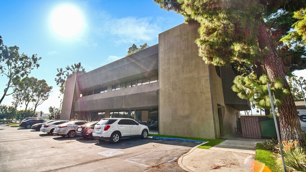 More Photos Of , Cerritos Unknown For Sale