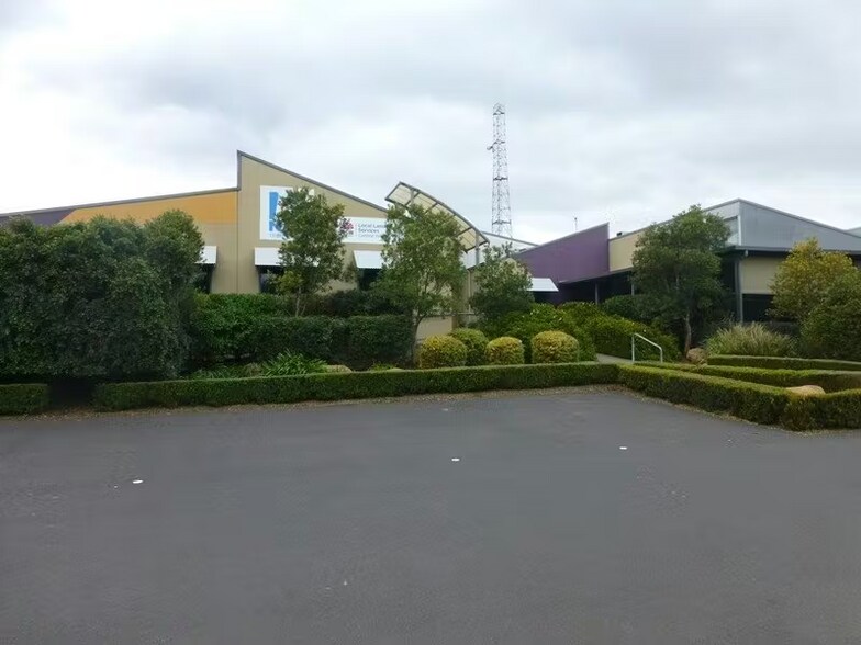 More Photos Of 36 Darling St, Dubbo Office For Lease
