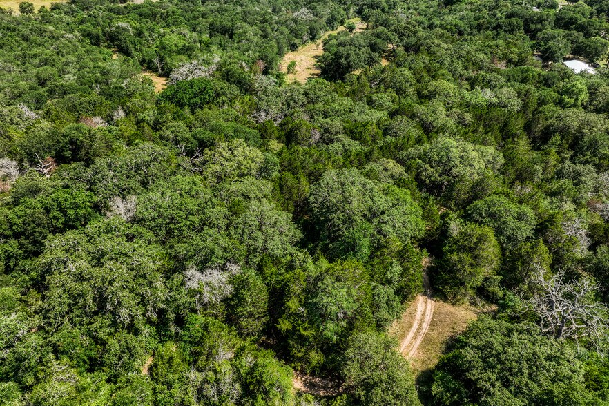 More Photos Of TBD (+/-88 Acres) Smith Rd, Bastrop Land For Sale