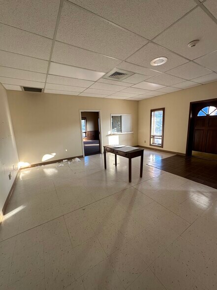 More Photos Of 665 Opelika Rd, Auburn Medical For Sale