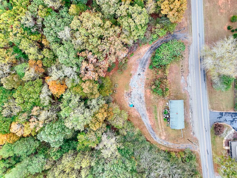 More Photos Of 6705 Shady Grove Rd, Cumming Land For Sale