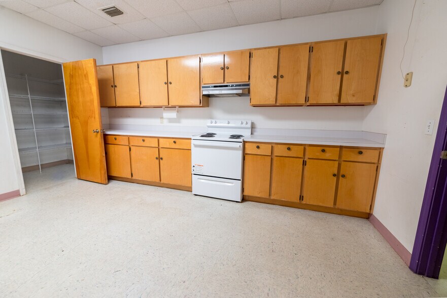 More Photos Of 6689 County Road 315, Keystone Heights Specialty For Sale