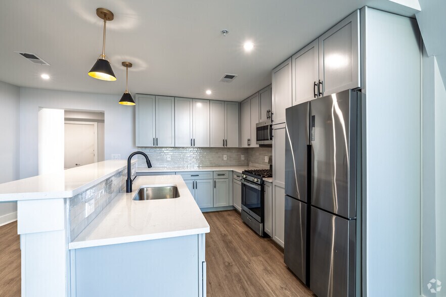 More Photos Of 282 South Ave, Fanwood Apartments For Lease