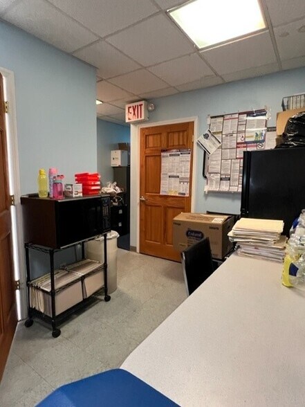 More Photos Of 3050 Grand Concourse, Bronx Apartments For Lease