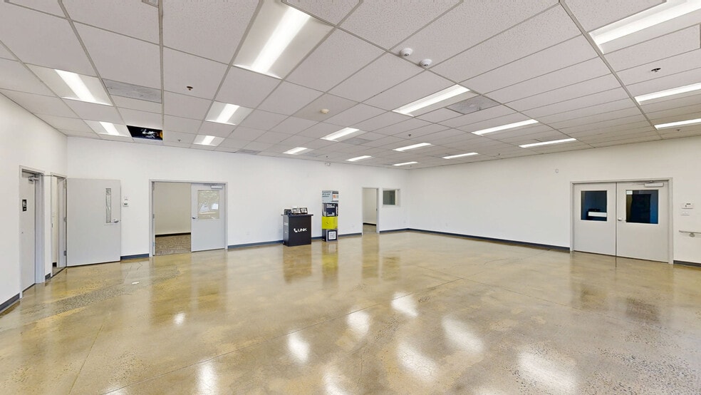 Primary Photo Of 3401 Woodpark Blvd, Charlotte Unknown For Lease