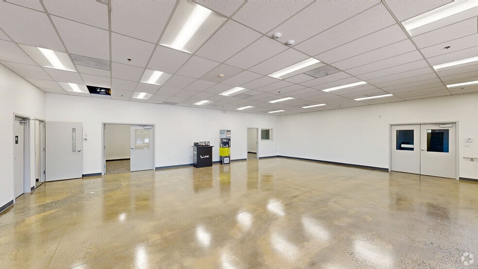Primary Photo Of 3401 Woodpark Blvd, Charlotte Unknown For Lease