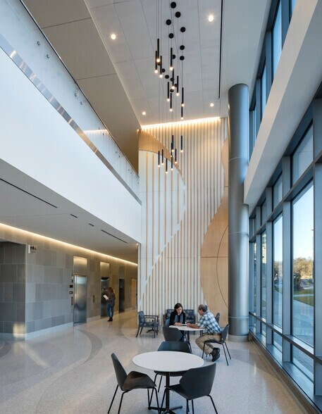 More Photos Of 403 Belmont St, Worcester Office For Lease