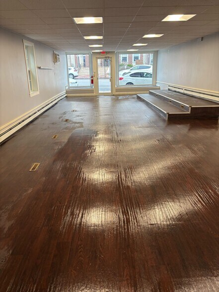 More Photos Of 299 Central Ave, Dover Apartments For Lease