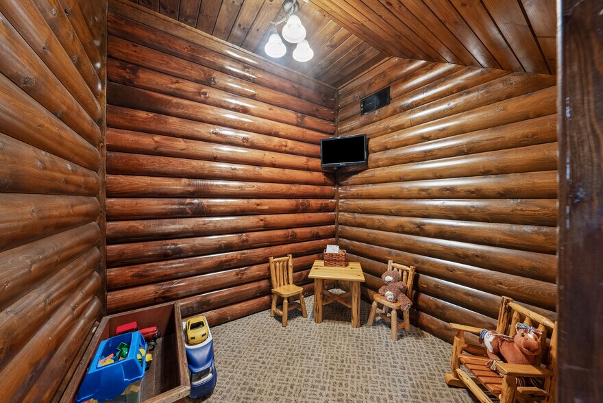 More Photos Of 616 Lana Dr, Cameron Office For Sale