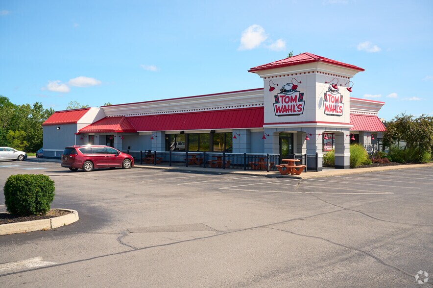 More Photos Of , Newark Unknown For Sale