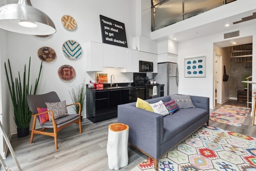 More Photos Of 250 North City Dr, San Marcos Apartments For Lease