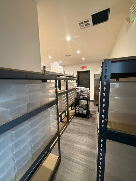 More Photos Of 2301 Newport Blvd, Costa Mesa Medical For Sale