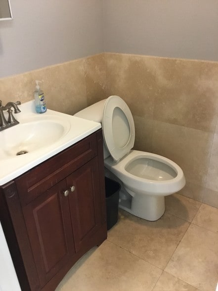 More Photos Of 449 NW 35th St, Boca Raton Loft Creative Space For Lease