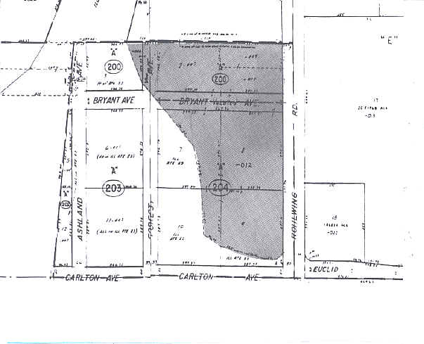 More Photos Of 1835 Rohlwing Rd, Rolling Meadows Unknown For Lease