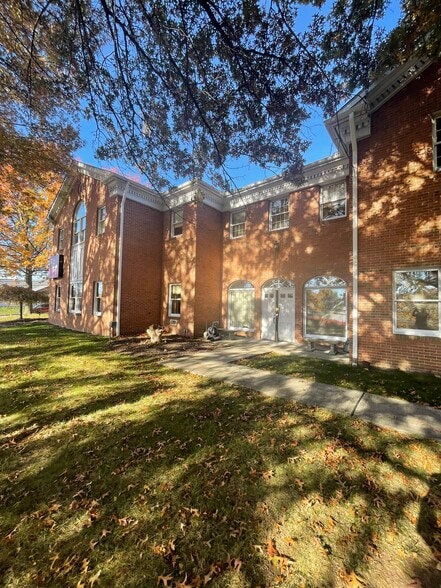 More Photos Of 995 Beaver Grade Rd, Coraopolis Medical For Lease