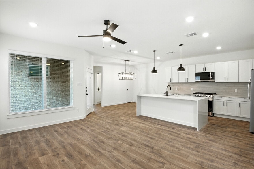 More Photos Of , Dayton Multifamily For Sale