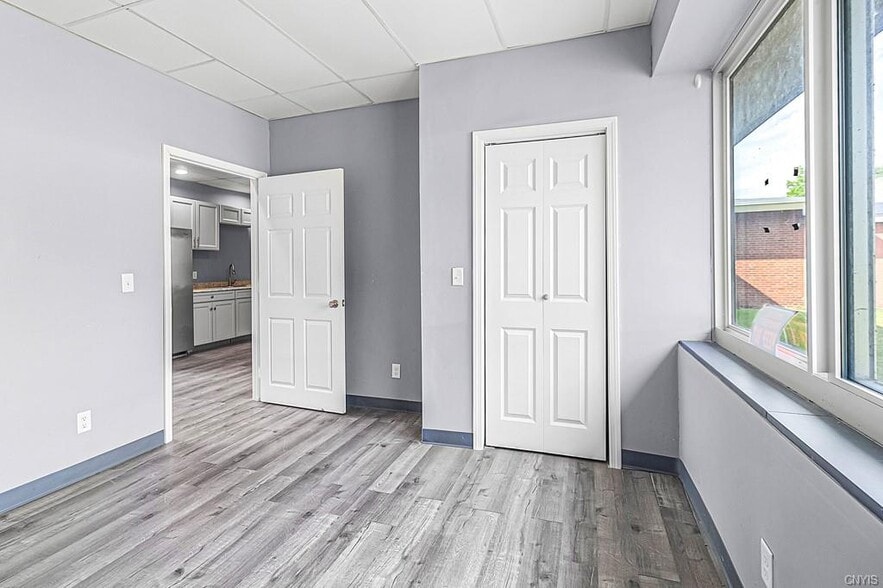 More Photos Of 2050 NYS Route 49 S Highway, Blossvale Apartments For Sale