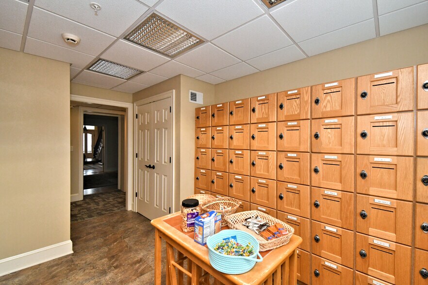 More Photos Of 206 N Main St, Souderton Freestanding For Sale