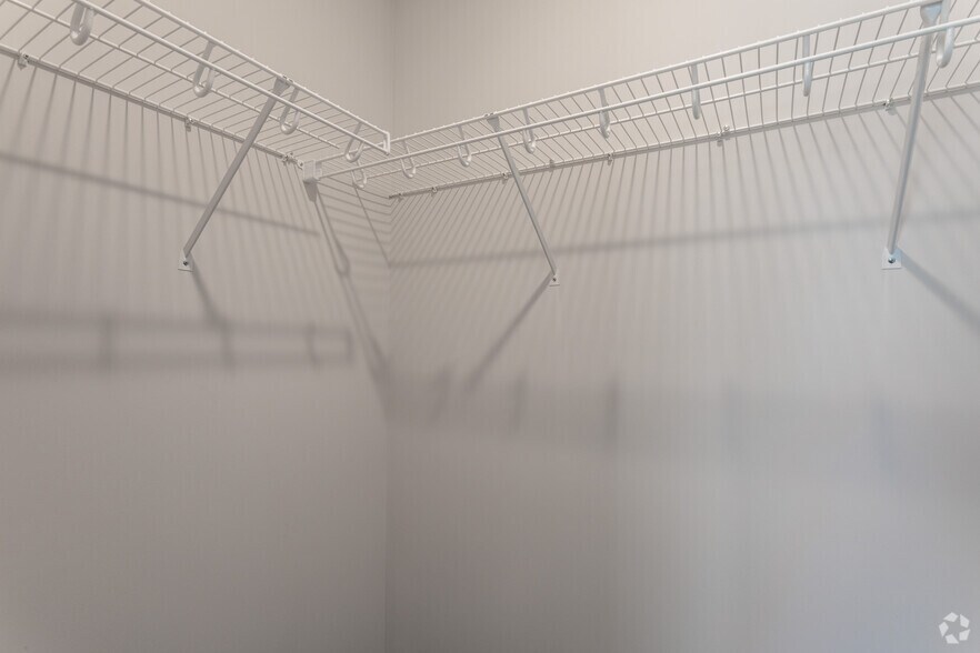 More Photos Of 2150 Bond St, Charlottesville Apartments For Lease