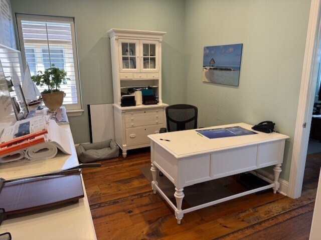 More Photos Of 228 Canal Blvd, Ponte Vedra Beach Office For Sale
