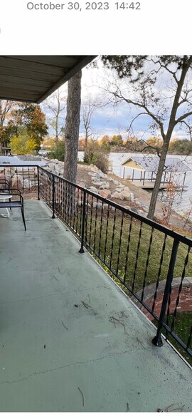 More Photos Of 408 N Liberty St, Belleville Apartments For Sale