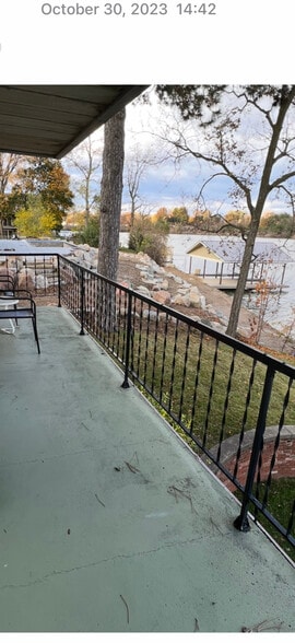 More Photos Of 408 N Liberty St, Belleville Apartments For Sale