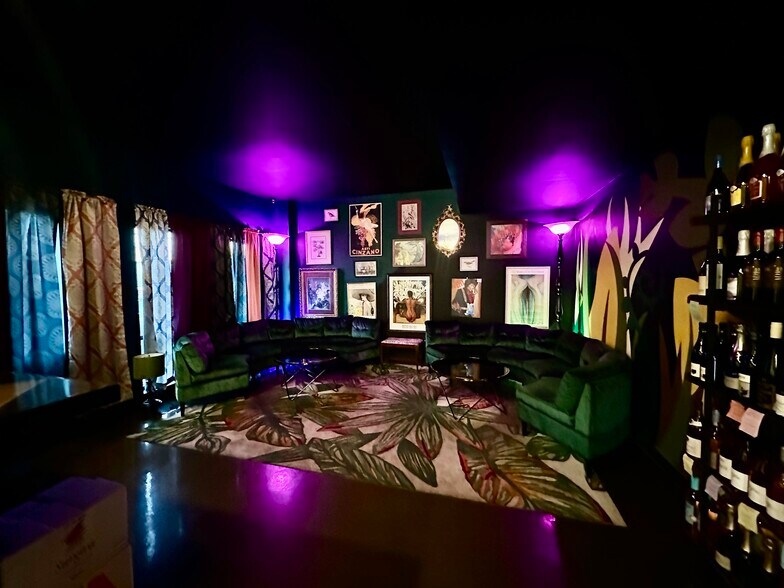 More Photos Of 2412 Cable Ct, Lima Specialty For Sale