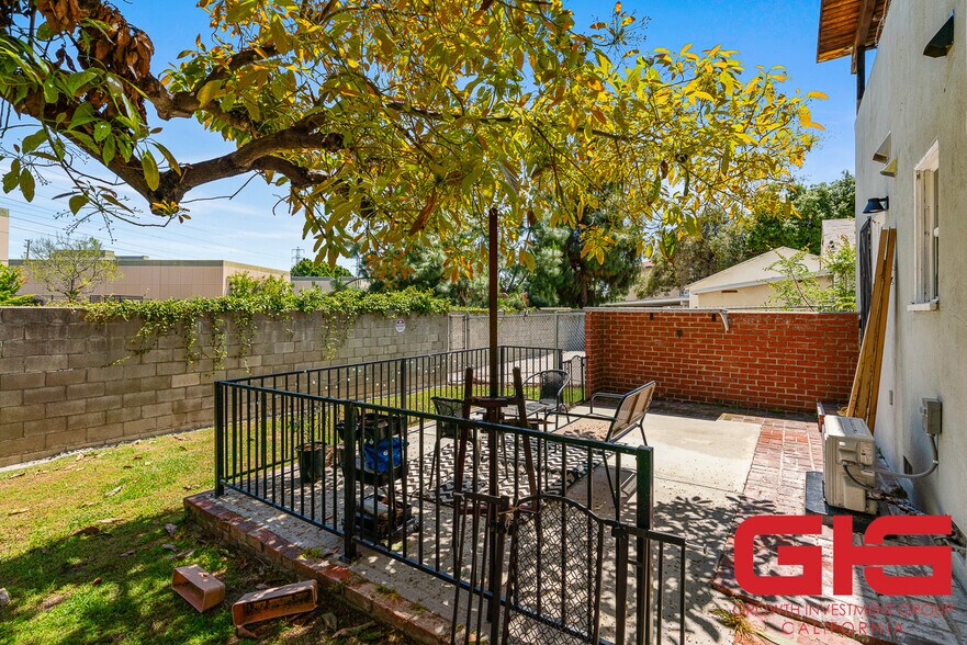 More Photos Of 60 El Nido Ave, Pasadena Apartments For Sale