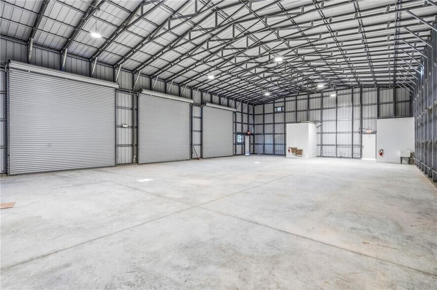 More Photos Of 916 19th Avenue ave, Vero Beach Industrial For Sale
