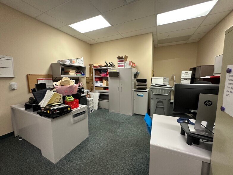 More Photos Of 1310 SE West Star Ave, Port Saint Lucie Hospital For Lease