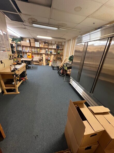 More Photos Of 770 Chapel St, New Haven Office For Lease