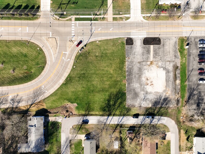 More Photos Of 512 Sonderen St, O'Fallon Land For Sale