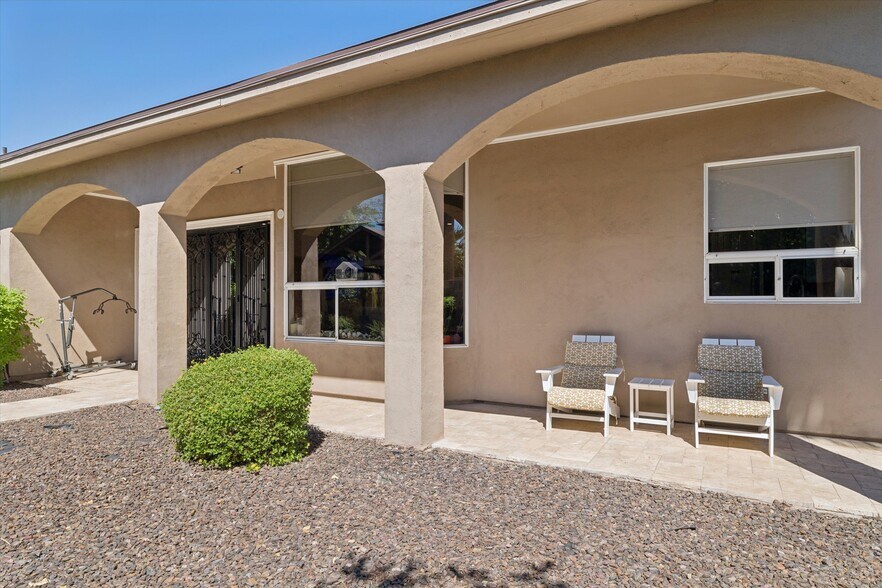 More Photos Of 5338 E Hartford Ave, Scottsdale Healthcare For Sale