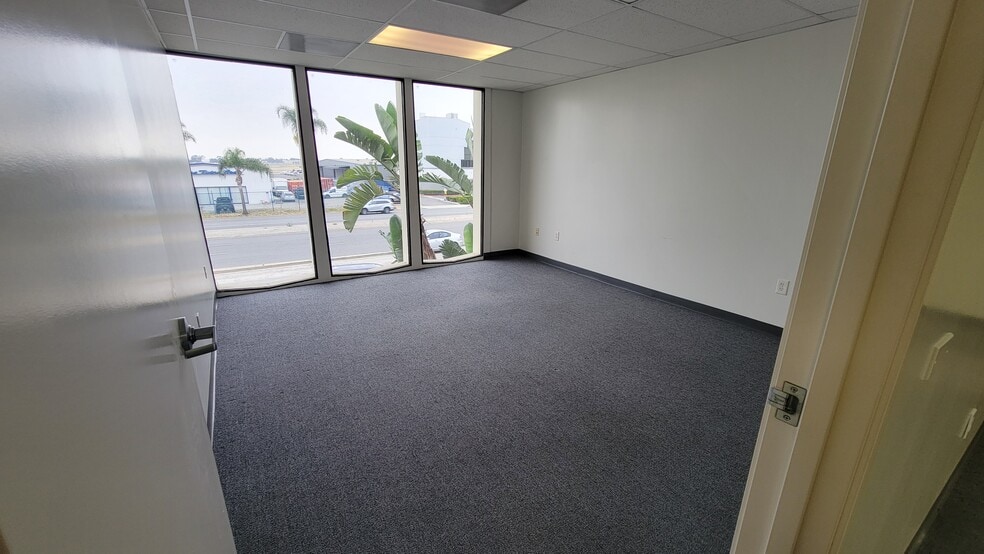 More Photos Of 3292 E Spring St, Long Beach Warehouse For Lease