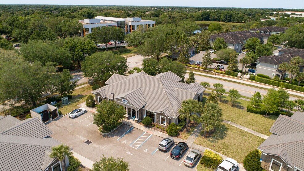 Primary Photo Of 960 International Pky, Lake Mary Medical For Lease