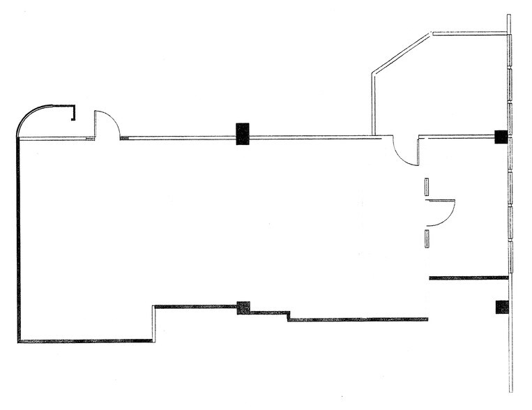 More Photos Of 56 Lafayette Ave, White Plains Office For Lease