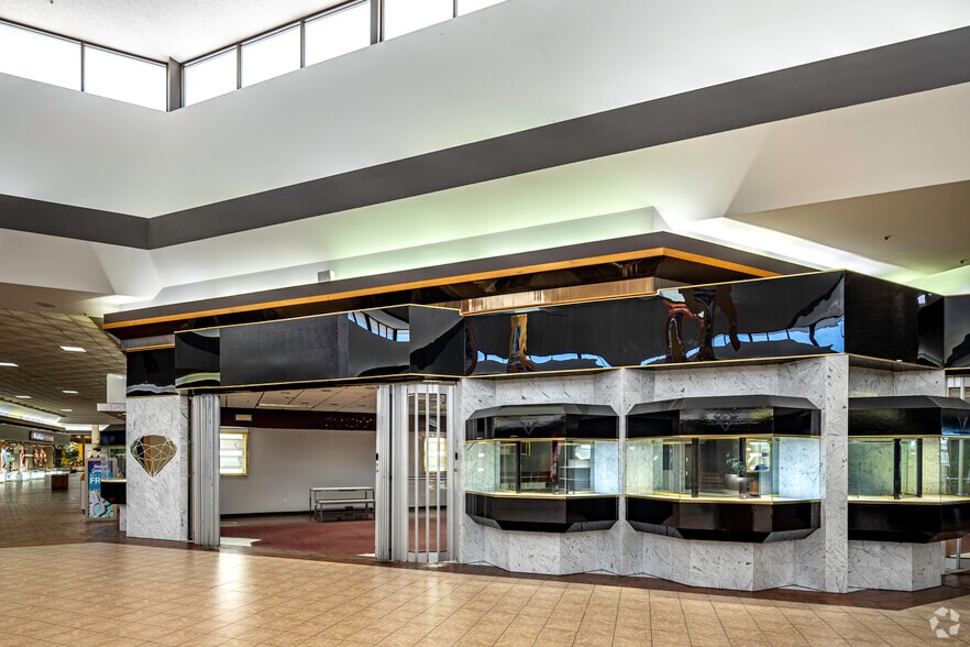 Photo of 1st Floor Ste 34