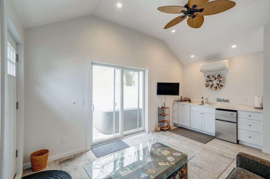 More Photos Of , Greenport Multifamily For Sale