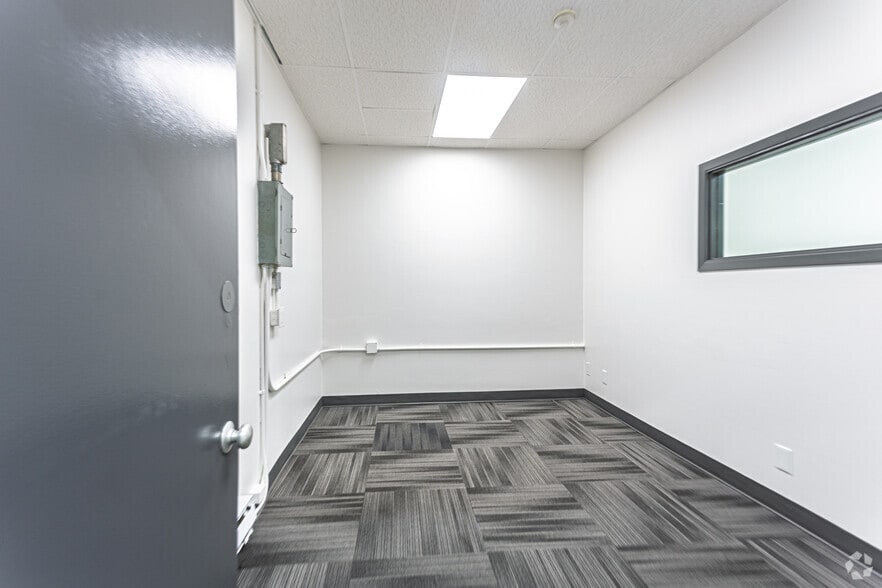 Photo of 1st Floor Ste 742