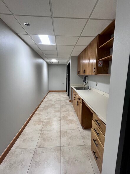 More Photos Of 1125 N Porter Ave, Norman Medical For Sale