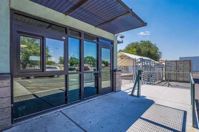 More Photos Of 2853 North Ave, Grand Junction Office For Sale