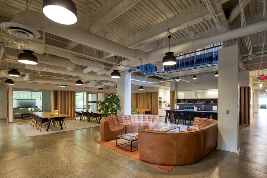 More Photos Of 1201 J St, Sacramento Office For Sale