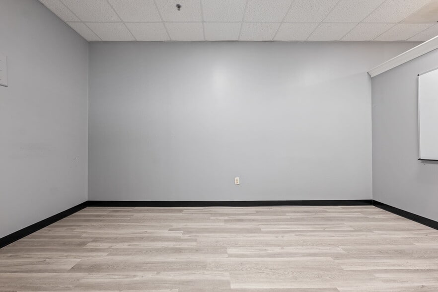 More Photos Of 4929 W Market St, Greensboro General Retail For Sale